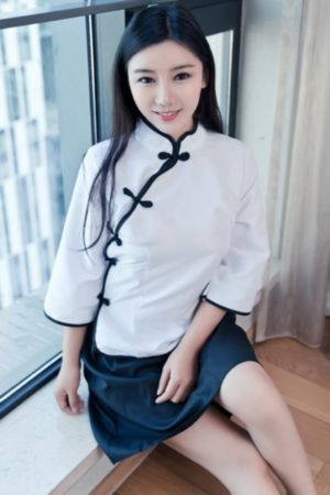 良心无悔40集全集免费观看