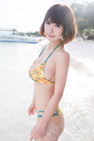 韩国电影夫妻