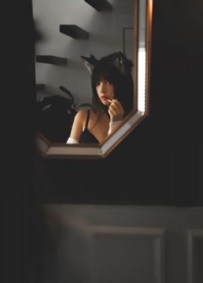 一口气看完新白娘子传奇