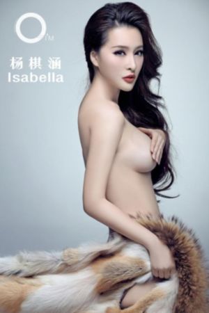 名侦探柯南在线免费观看