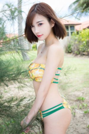听说你喜欢我40集完整版免费观看
