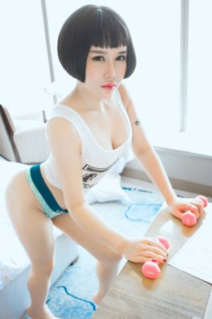 边熙峰