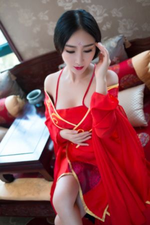 女人的复仇在线观看完整版