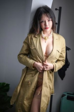 高官性h系列小说