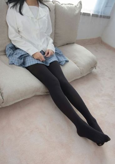 女性酒店