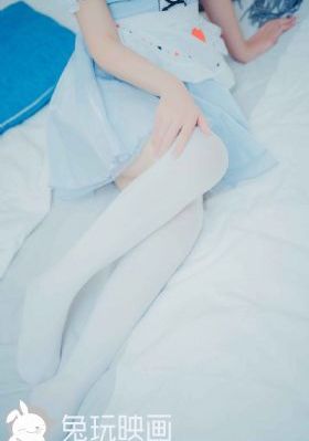 玩偶姐姐免费看