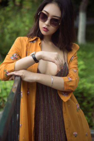 杰森斯坦森电影全集免费观看