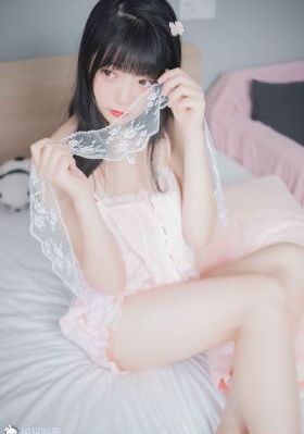 妈妈的朋友2 在线
