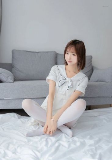 91在线看
