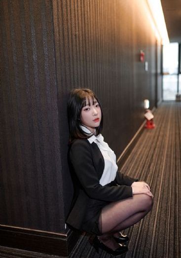 韩剧姐姐