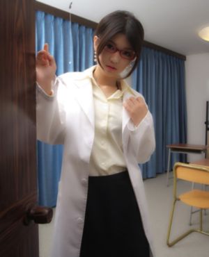 好团圆电视剧