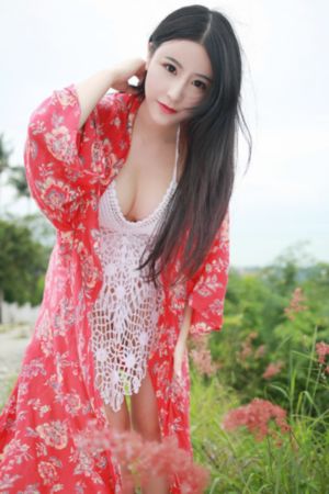 凹凸世界第五季免费观看完整版