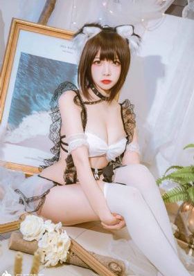 《情满四合院》电视剧