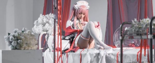 久久大片