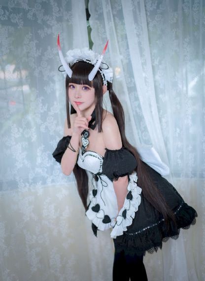蒲公英之恋