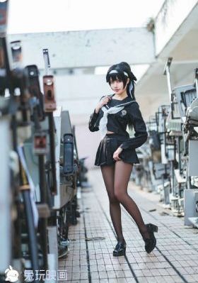 石原莉奈为了老了公和老头出