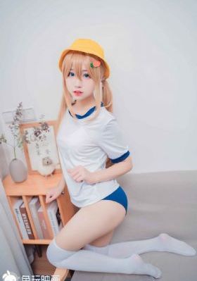 九九视频精品在线观看