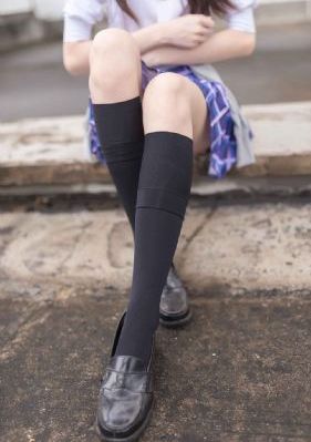 魔法少女憧憬