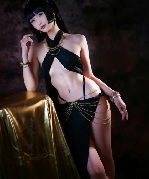 极速追杀 2