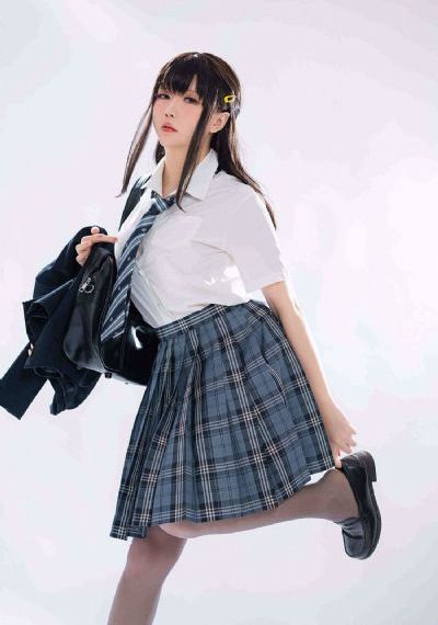 赤坂丽高校教师在线观看