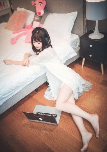 加勒比女海盗2