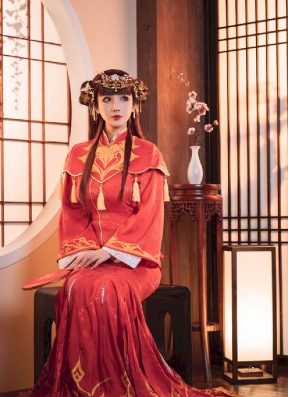 三级韩国