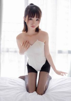 淘金 电视剧