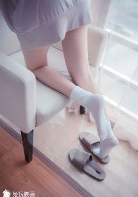 男女一级片