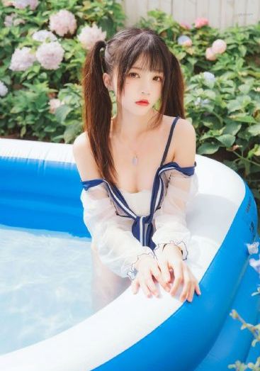 杀死比尔 电影