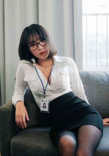 偷偷藏不住25集高清免费