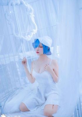 抗美援朝电影大全免费