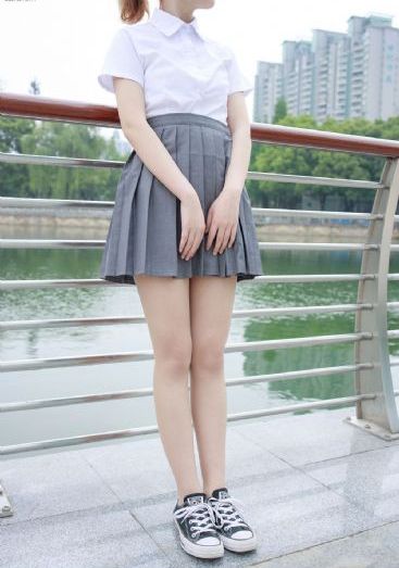 锁梦楼电视剧免费观看完整版高清