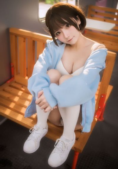 蒙面歌王第一季