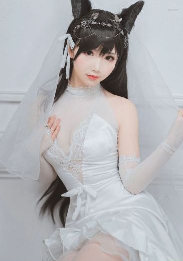 男生和女生搞黄