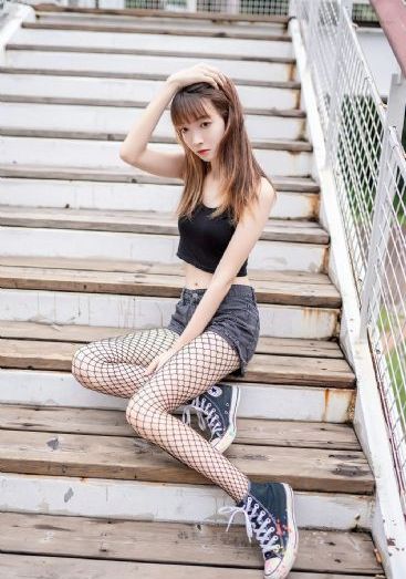 朋友的妈妈免费