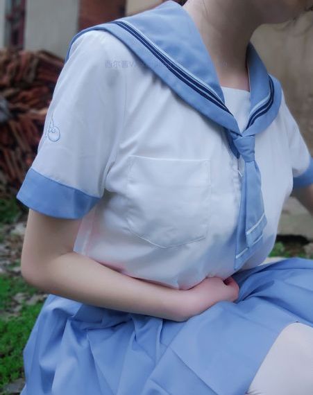 性生活免费看