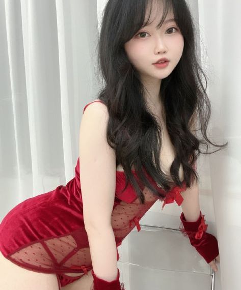 play boyy电视剧在线观看