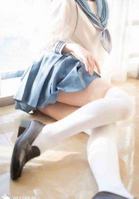 教官我不想要了h