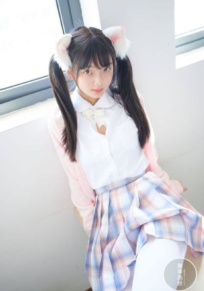 霹雳惊涛