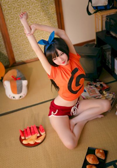 能看的黄色