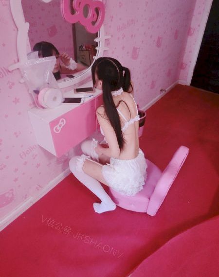 唐顿庄园第四季在线观看免费