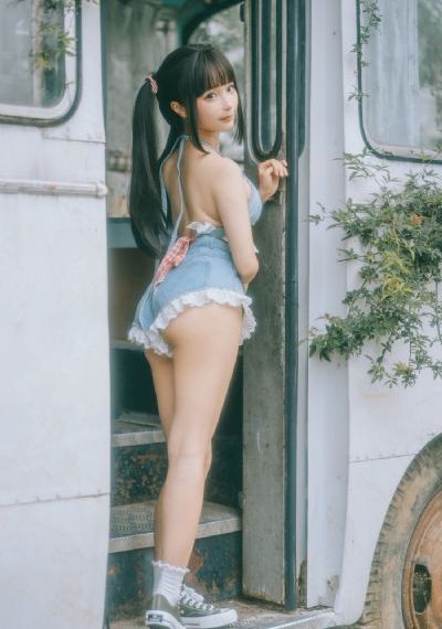电视剧白鹿原