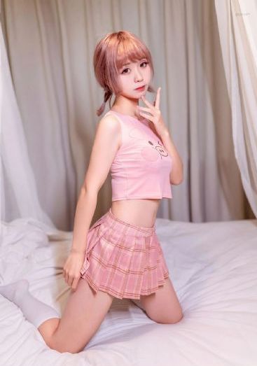 紧缚フェチの紧缚调教