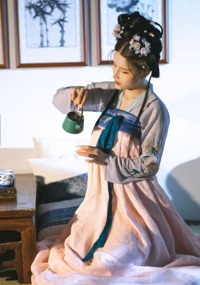 欧美天天看