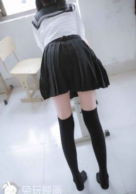 心动的信号5