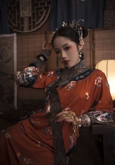 哈小浪免费动画片