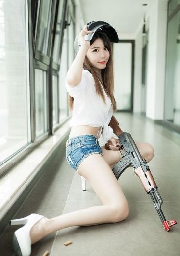 心动小房东动漫