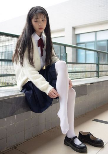原罪未删减版