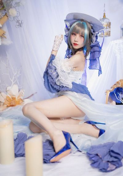 女人星球