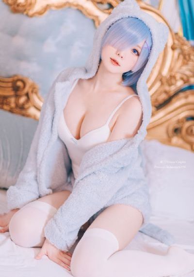 姐姐的朋友免费看